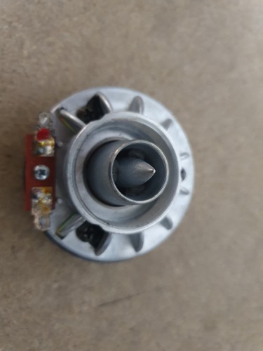 Eminence apt super tweeter - super,