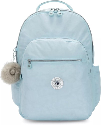 Womens seoul laptop - womens,