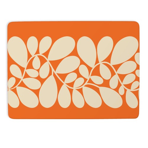 Orla kiely placemat set - placemat, of