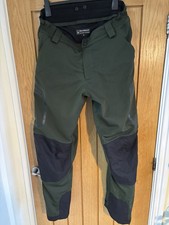 Deer Hunter Almati Trousers