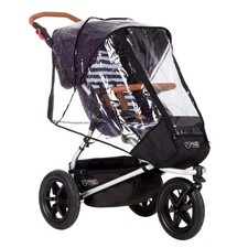 Mountain buggy urban - mountain,