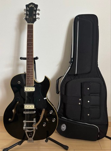 Dearmond guild starfire - dearmond,