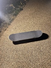 Santa Cruz Mandala Complete