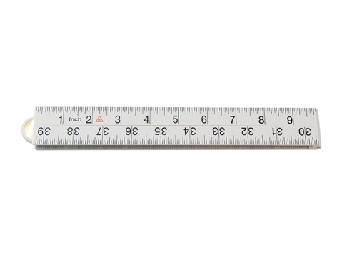 Hultafors fisco xfb1me white - hultafors/fisco,