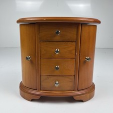 Vintage mele and co vintage