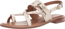 Patricia Nash Fidella Sandals