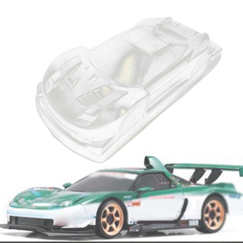 Car body shell durable - body,
