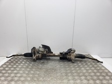 KIA SPORTAGE MK4 1.6 PETROL