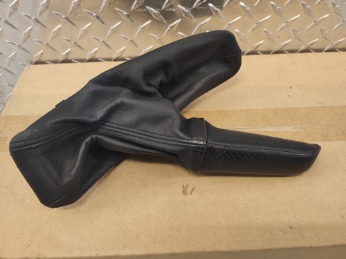 Genuine bmw e90 - bmw, e91
