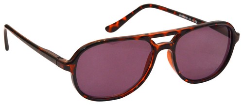 Reader mens womens reading - mens,