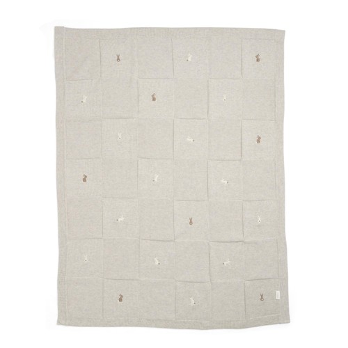 Mamas papas nursery small - &,