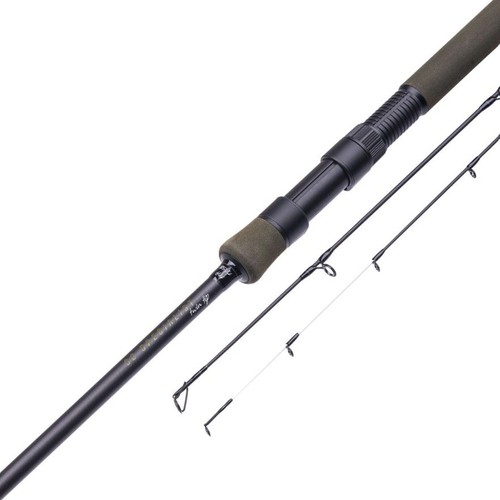 Wychwood specialist 11ft - wychwood,