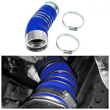 Intercooler Turbo Hose Pipe