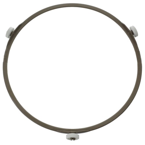Roller ring for - ring, sharp