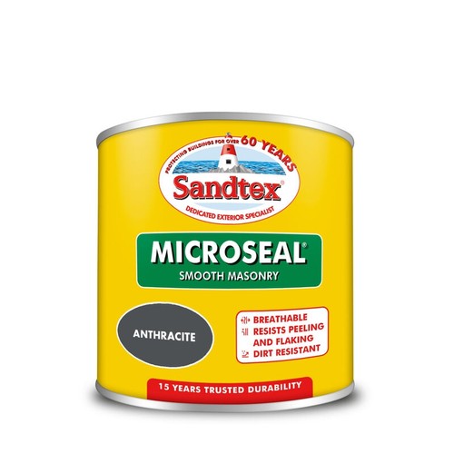 Sandtex masonry durable - |,
