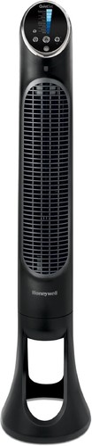 Honeywell quietset8 speed - quietset8,