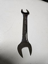 Snap On Low Torque Thin Sae