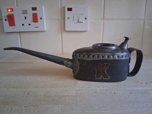 Vintage joseph kayes sons - vintage,
