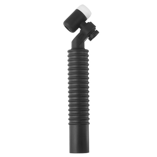 Tig welding torch - tig, body