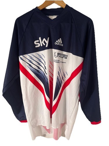 Team adidas long sleeve - long,