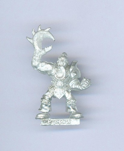 Citadel warhammer oop blood - warhammer,