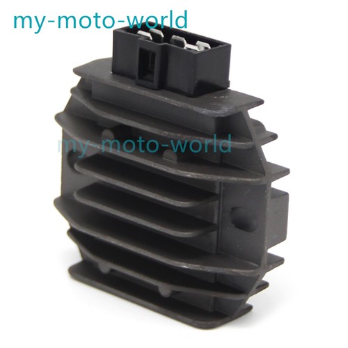 For yamaha regulator rectifier - for, regulator/rectifier