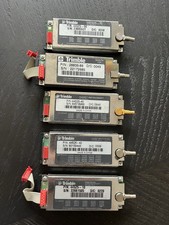 BMW MK3 MK4 Sat Nav GPS