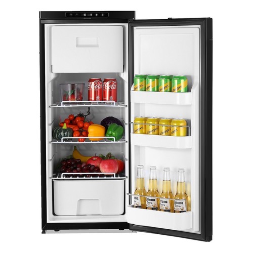 Cr90x model 90l - model,