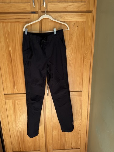 Berghaus extrem womens 12r - extrem,