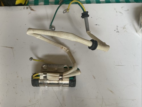 Honda cb72 cb77 - honda, nos
