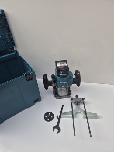 Makita rp001g 40v - rp001g, xgt