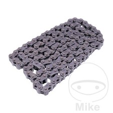 Cam Chain Endless DID SCH0409 SV/122 Fits Honda CB 650 2019-2024