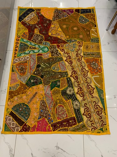 Antique traditional indian - antique,