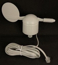 Wind Vane - Spare Parts for