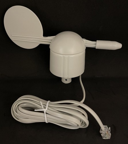 Wind vane spare parts - -, for