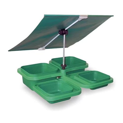 Stonfo fishing bait box - fishing,