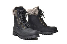 Rhinegold Manhattan Laced