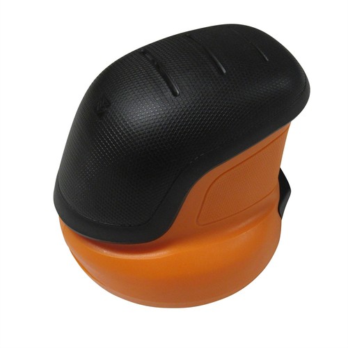 Electric car polisher - car,