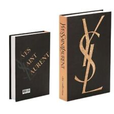 Designer Books, Coffee Table