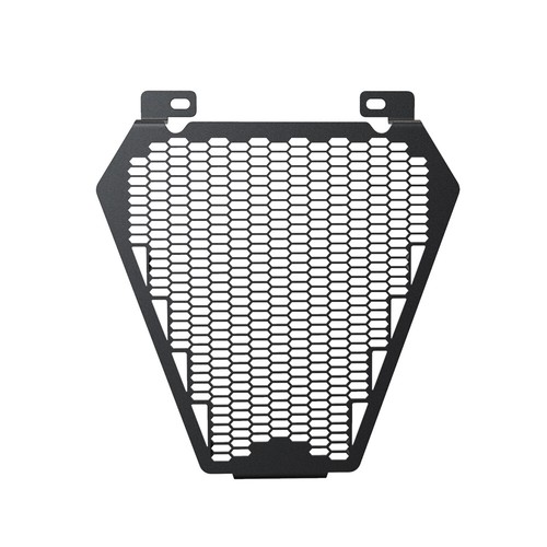 Motorcycle cylinder head guard - motorcycle,