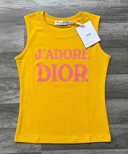Christian dior adore - dior,