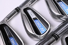 Yonex Ezone Elite Irons /