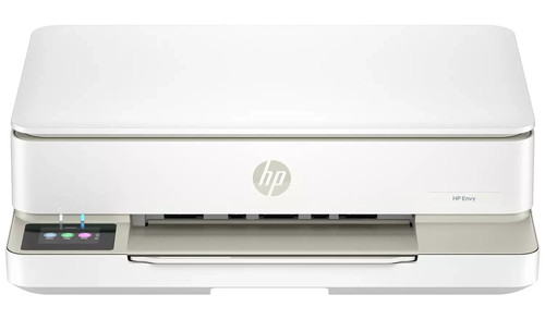 Envy photo printer 6120e - envy,