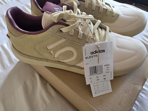 Adidas sleuth five - 5.10,