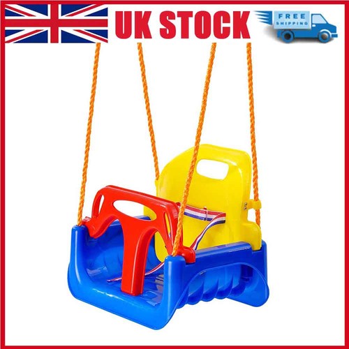 Childrens childs toddler - childrens,