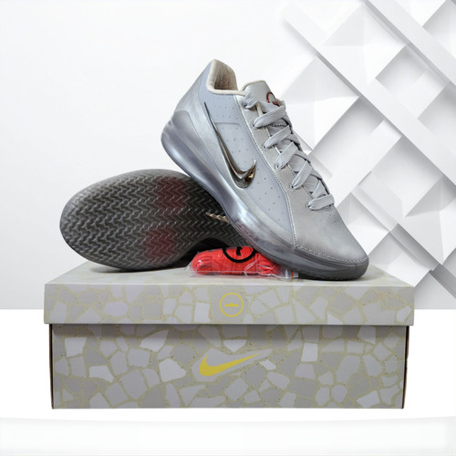 Nike zoom lebron juju watkins - zoom,