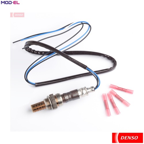 Lambda sensor dox 0120 - dox-0120, for