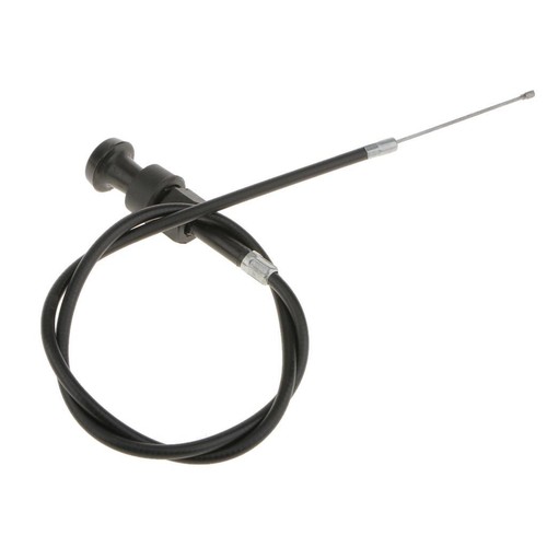 Choke cable for yamaha - choke,