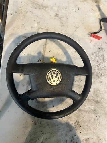 Transporter 2007 9 tdi - 1.9,