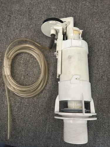Dgf4020 compact pneumatic - dgf4020,